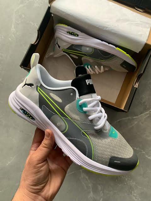 Shoe Puma Hybrid 37 First Copy Puma Hybrid Fuego Sale Shoesinakrt