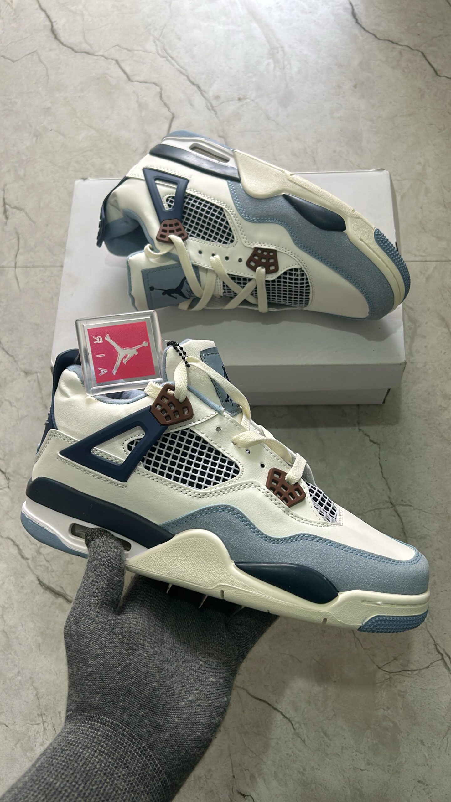 Branded First Copy Shoes Online In India 7A Quality Shoes Online