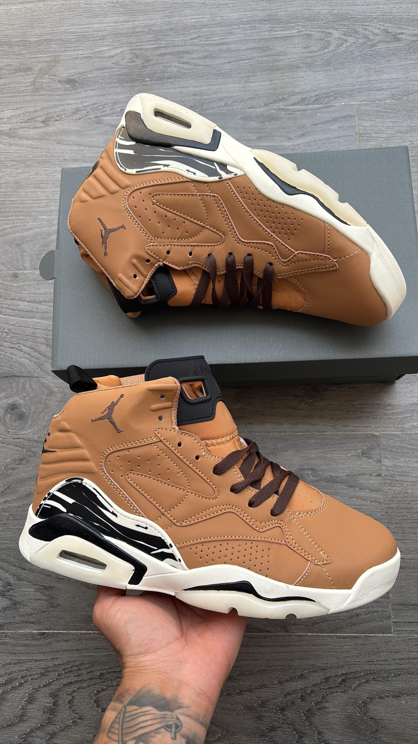 Branded First Copy Shoes Online In India 7A Quality Shoes Online